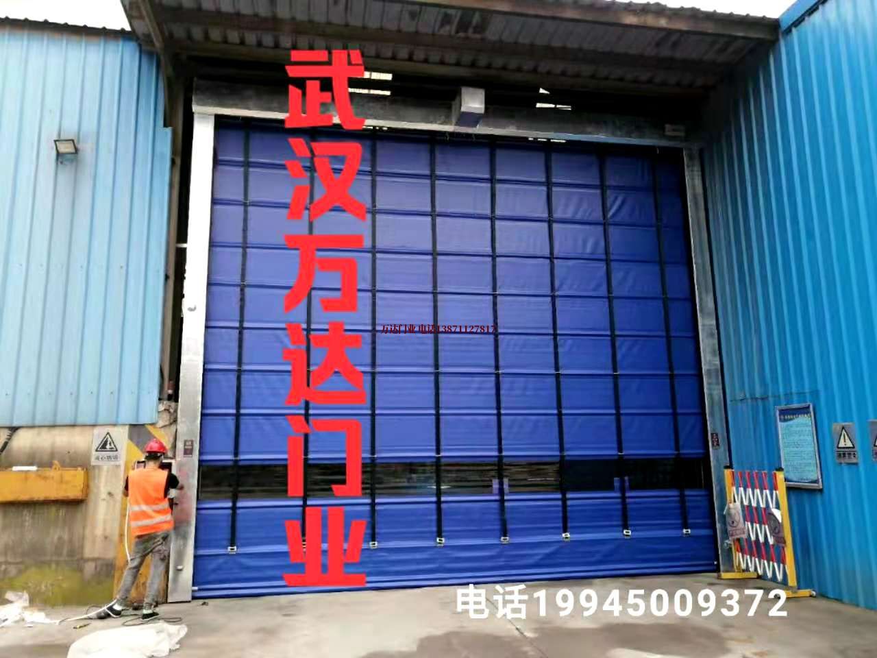 乐山锅炉清洗自来水管道清洗管道清洗