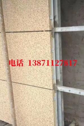 乐山锅炉清洗外墙ET板