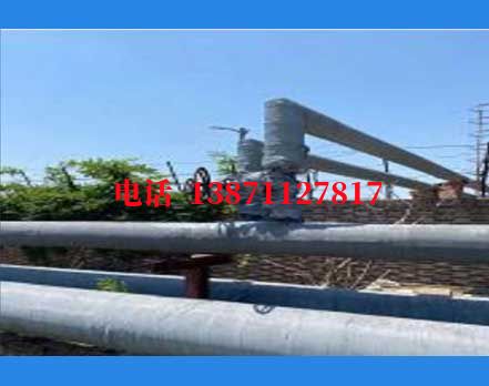乐山锅炉清洗原料油管道清洗